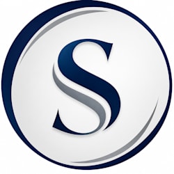 simo_np