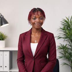 oyetolaoyebisi