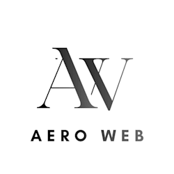 aero_web
