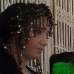 khadija_mi