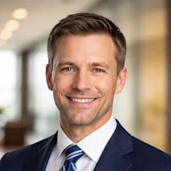 peterdsmith
