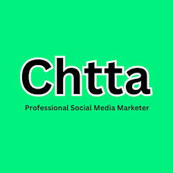 designer_chtto