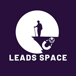 leads_space