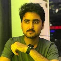 yousafdevops
