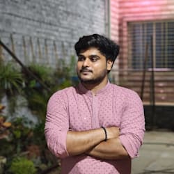 abhishekpati290