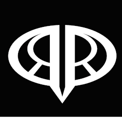 rhymereason