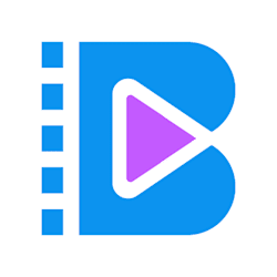 bubiproductions