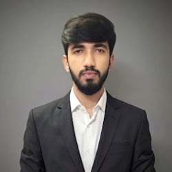 mohamedasif26