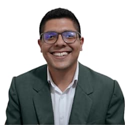 eirusta