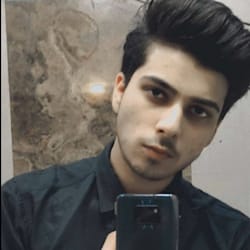 noumanmahmood87