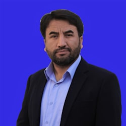 g_abbas14