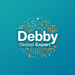 debby_d_digits