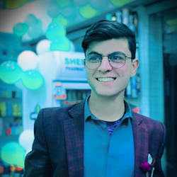 irfankamal555