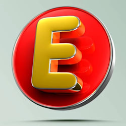 estherexp22