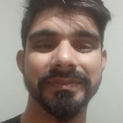 alibhatti503
