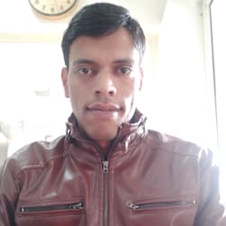 rajputb