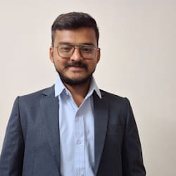 dharmikharsora4