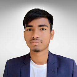 mdanisujjaman