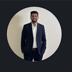 manav_gupta95