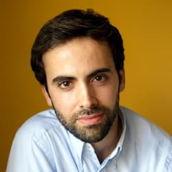 pedrocolao