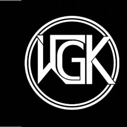 wgkdev