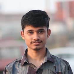 ismileahmed