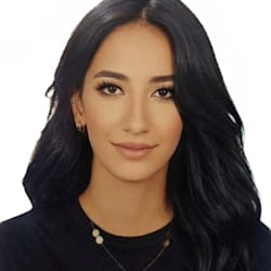 myrnaabdelnabi
