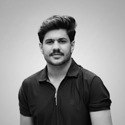 aryanafzal868