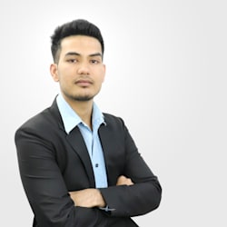 dhimanboss