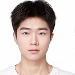 chang_gee