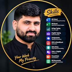 arslan_1260