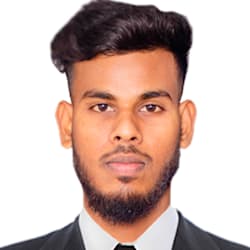 lakshan_29