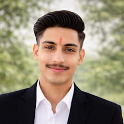 rahulroyal7777