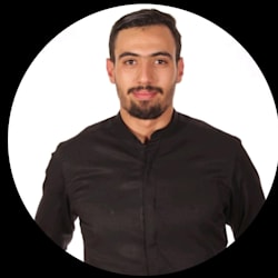 marcus_d_k