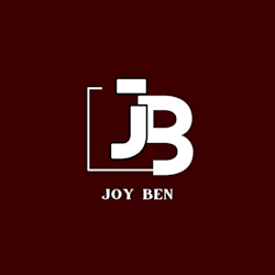 joyben67