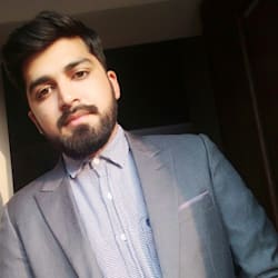 anfalzafar