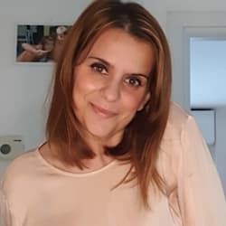moniqam