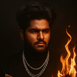banujapawarajit