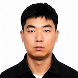 john_tsechung