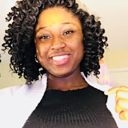 taneyahrobinson