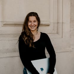 floriane_vlstk