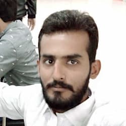 nomanali889