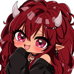 seraphinaemotes