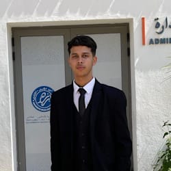 mohamed22122