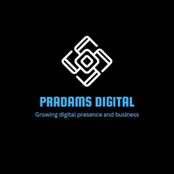 pradams_digital