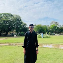 mimran24