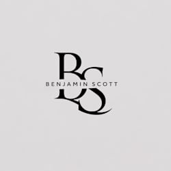 bennjaminsmith