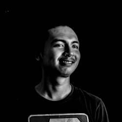 wisnurizky29
