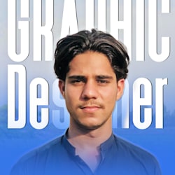 syed_scrappe