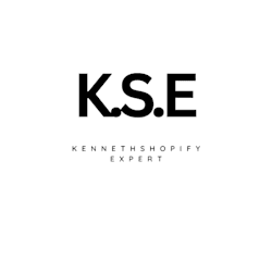 kenneth_cole01